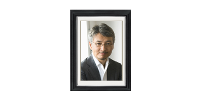 四つ切写真
